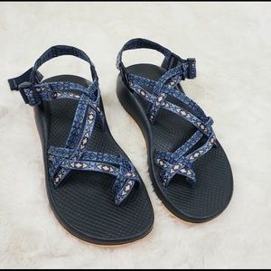 Chaco sandals